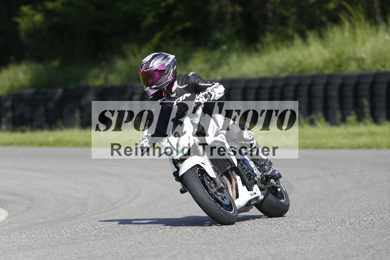 /11 29.04.2025 PROMAX ADR/Gruppe gruen/12